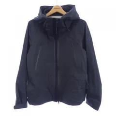 デサント DESCENTE DX-G1398ED ジャケットのサムネイル
