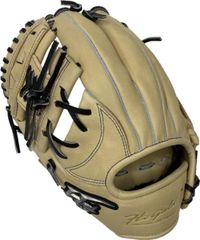 プロ支給品 実使用 リーボック 投手 コユニ MLB支給品 硬式用 - メルカリ