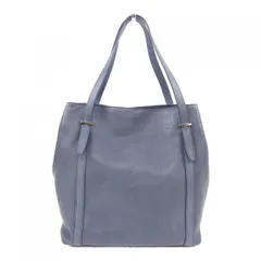 ヒロフ HIROFU 202797 BAGのサムネイル