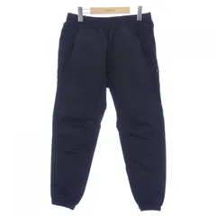 ショット SCHOTT パンツのサムネイル