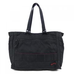 BRIEFING ブリーフィング SQ TOTE トートバッグ ロッカーバッグ - メルカリ