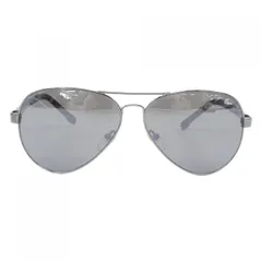 ラコステ LACOSTE L163S SUNGLASSESのサムネイル