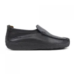クラークス CLARKS シューズ