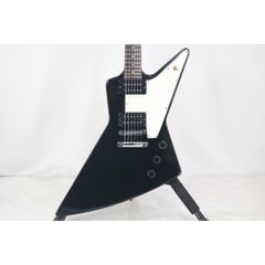 greco ex-800HB 1978年製グレコエクスプローラー - メルカリ