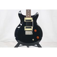 希少YAMAHA YSG-1 最上位 88年製 ジャパンビンテージ ギター - メルカリ