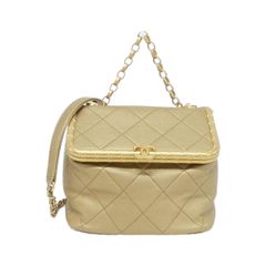 ✨明日まで✨CHANEL ビジネスアフィニティ 幅19cm - メルカリ