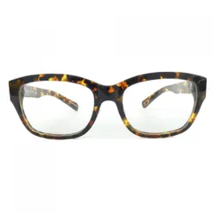 ユナイテッドアローズ UNITED ARROWS EYEWEARのサムネイル