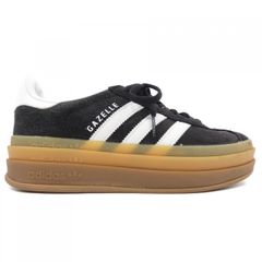 ガゼル スタック / GAZELLE STACK数回のみ23.5 - メルカリ