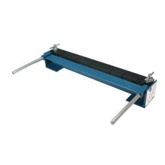 高級フェルト2枚付き 版画プレス機 SNP-13型 - メルカリ