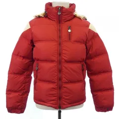 モンクレール MONCLER 41168/50 ARCS ダウンジャケットのサムネイル