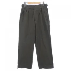 ナイジェルケーボン NIGEL CABOURN 8046-13-50020 パンツのサムネイル