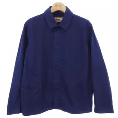 ナイジェルケーボン NIGEL CABOURN 8050-13-30000 ジャケットのサムネイル