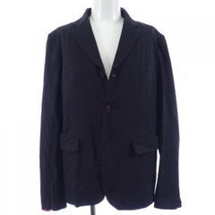 未使用] COMME des GARCONS HOMME setup AW08 - メルカリ