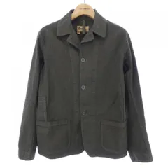 ナイジェルケーボン NIGEL CABOURN 8046-13-80020 ジャケットのサムネイル