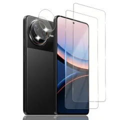 2026年最新】POCO F7 Ultraの人気アイテム - メルカリ