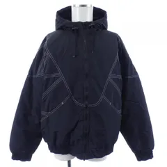 2026年最新】zig zag stitch supremeの人気アイテム - メルカリ
