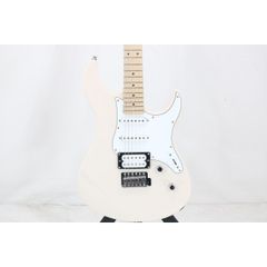 YAMAHA Pacifica PAC311H VWH P-90搭載 - メルカリ