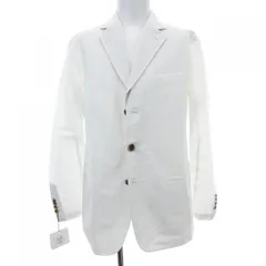エルメス HERMES 154344H4 ジャケットのサムネイル