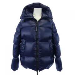 カナダグース CANADA GOOSE 2252M CROFTON クロフトン ダウンジャケットのサムネイル