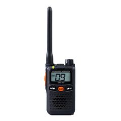 メルカリ便無料】日本無線 JRC 301JR コードレスPHS ナースコール