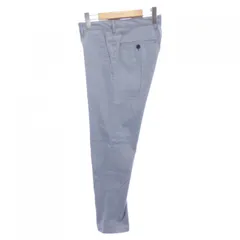 ブラックレーベルクレストブリッジ BLACK LABEL CRESTBRIDGE 51R41-351-22 パンツのサムネイル