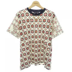 ルイヴィトン LOUIS VUITTON ヴィンテージモノグラムプリントTシャツ FPTS36BHF Tシャツのサムネイル