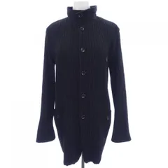 イッセイミヤケ ISSEY MIYAKE IM04FD901 ジャケットのサムネイル