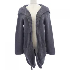 フォクシー FOXEY 35226 カーディガンのサムネイル