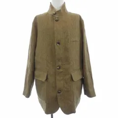 ロロピアーナ Loro Piana FAM7553 ジャケットのサムネイル