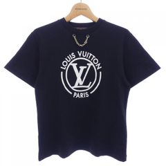 へび姫っち様専用LOUIS VUITTON RW242WW UOL FRTS59 - メルカリ