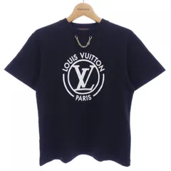 ルイヴィトン LOUIS VUITTON FRTS59UOL Tシャツのサムネイル