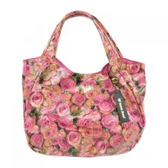シンクビー Think Bee! BAGのサムネイル