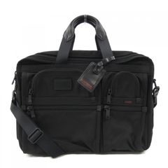 トゥミ TUMI 3WAY バッグ 263180D4 - メルカリ