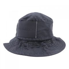 ジ*ナ様 年末年始値下げ AlexanderWang×H&M ダウンユニセックス - メルカリ