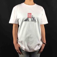 直筆サイン入り！00s The man song Tシャツ ショーンモリー - メルカリ