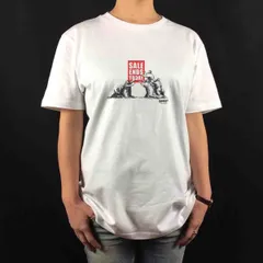2026年最新】bot tシャツ 長谷川慎の人気アイテム - メルカリ