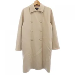 マックスマーラウィークエンド Max Mara weekend 750110 コートのサムネイル