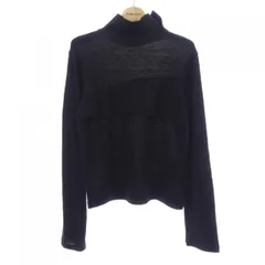 ヨウジヤマモト YOHJI YAMAMOTO FX-T02-170 ニットのサムネイル