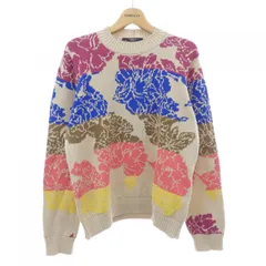 マックスマーラウィークエンド Max Mara weekend 536124 ニットのサムネイル