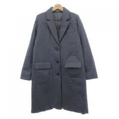 セオリーリュクス Theory luxe 03-5309653 ダウンコートのサムネイル