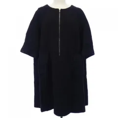 クロエ Chloe 7ARO40 ワンピースのサムネイル