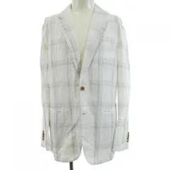 エルメス HERMES 254044HB ジャケットのサムネイル