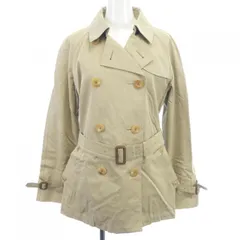 アクアスキュータム Aquascutum コートのサムネイル