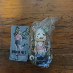 BE@RBRICK 21 Karel capek ベアブリック カレルチャペック - メルカリ