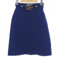 グッチ GUCCI 430572 ZHM88 スカートのサムネイル