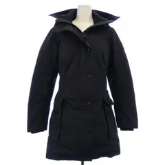 カナダグース CANADA GOOSE BLACK LABEL 3811LB KINLEY キンリー ダウンコートのサムネイル