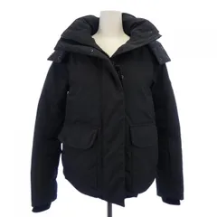 カナダグース CANADA GOOSE 5804L BLAKELY ブレイクリー ダウンジャケットのサムネイル