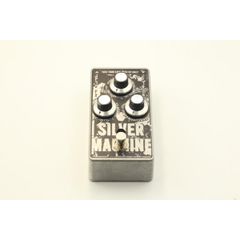 SMALL STONE ロシア製 エレハモ 完動品 希少 - メルカリ