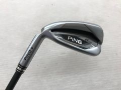 PING G425 5番アイアン モーダス120S - メルカリ