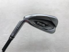 PING G425 5番アイアン モーダス120S - メルカリ